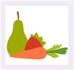 food icon 